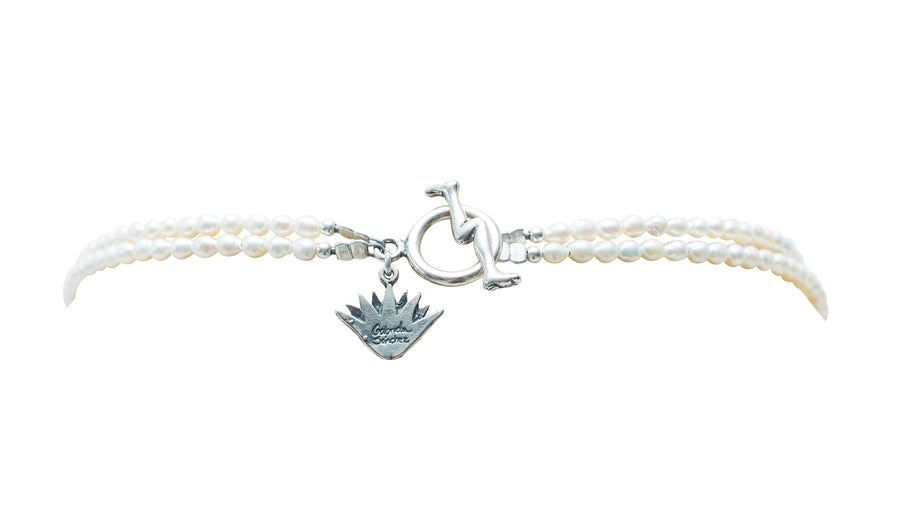 Collar 9 Bendiciones