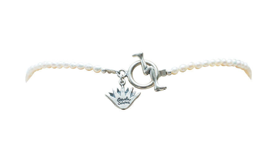 Collar Siempre Libre