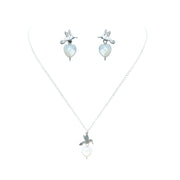 Set Aleteos de Amor