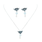 Set Flores de Amor