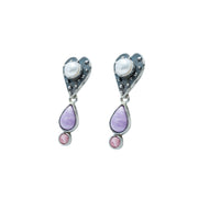 Aretes Dulce Compañía