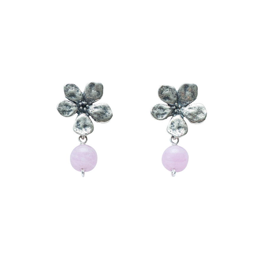 Aretes La Belleza del Alma