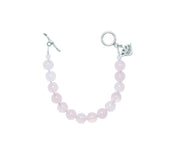 Pulsera Dulce Esencia