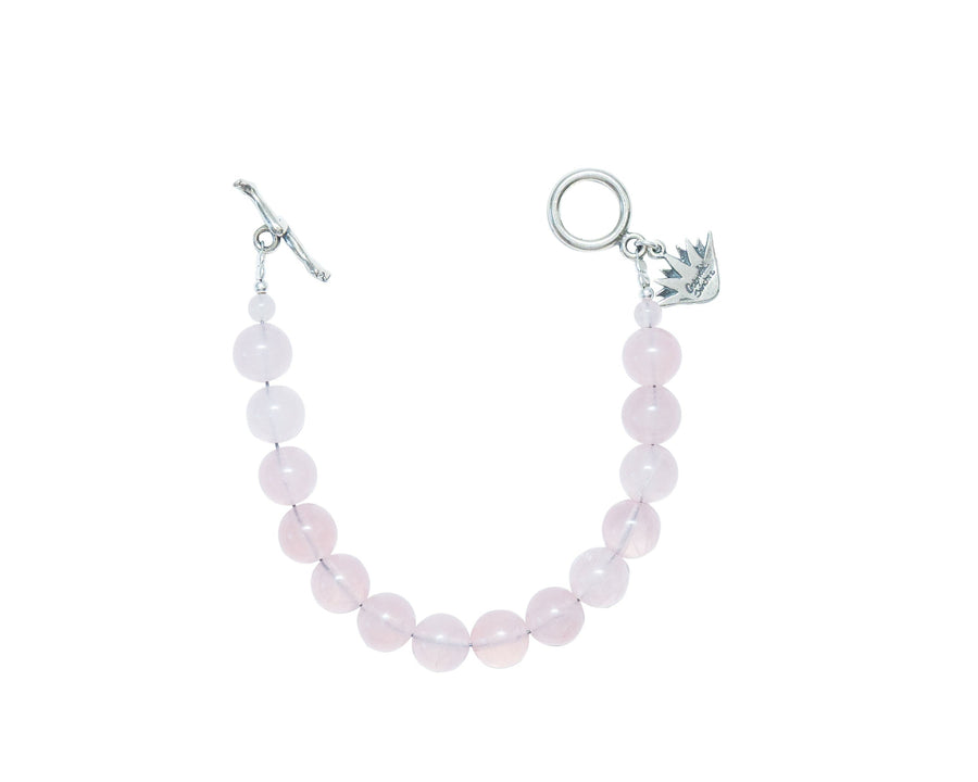 Pulsera Dulce Esencia