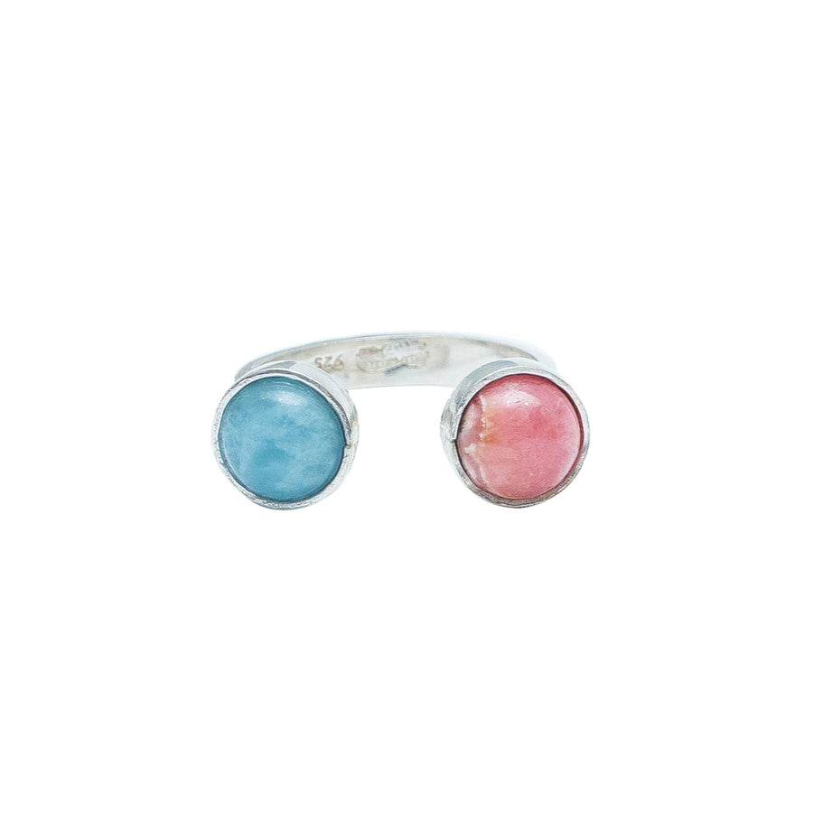 Anillo Magia de Ser Mamá