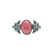 Anillo Amor en Rosa