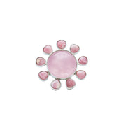Anillo Cariño de Mamá