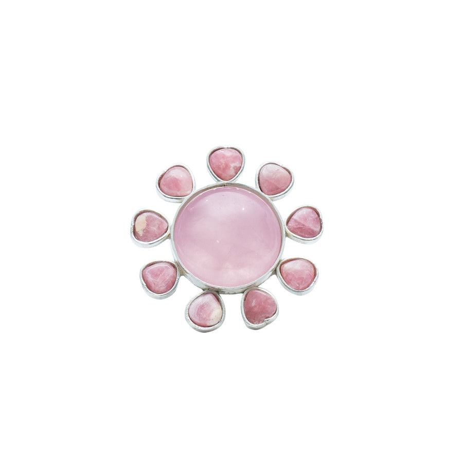 Anillo Cariño de Mamá