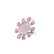 Anillo Cariño de Mamá