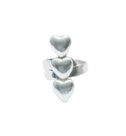 Anillo Amor de Madre