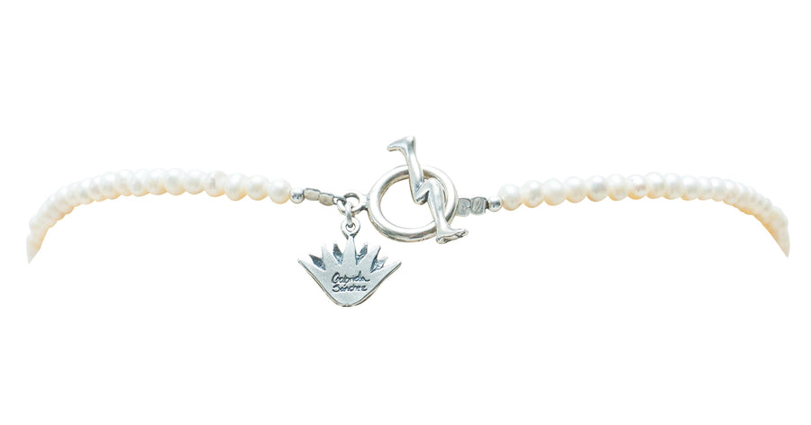 Collar Mis Muñequitas