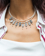 Collar 9 Bendiciones