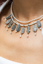 Collar 9 Bendiciones