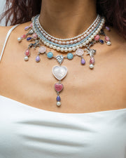 Collar Dulce Compañía