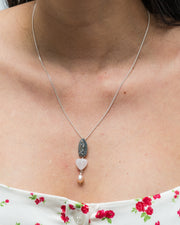 Set Luz del Corazón