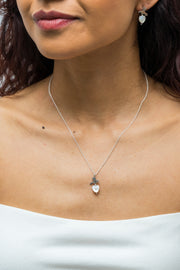 Set Aleteos de Amor