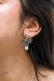Set Bendición y Querubines