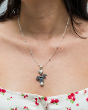 Set Bendición y Querubines