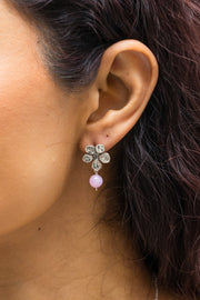 Aretes La Belleza del Alma