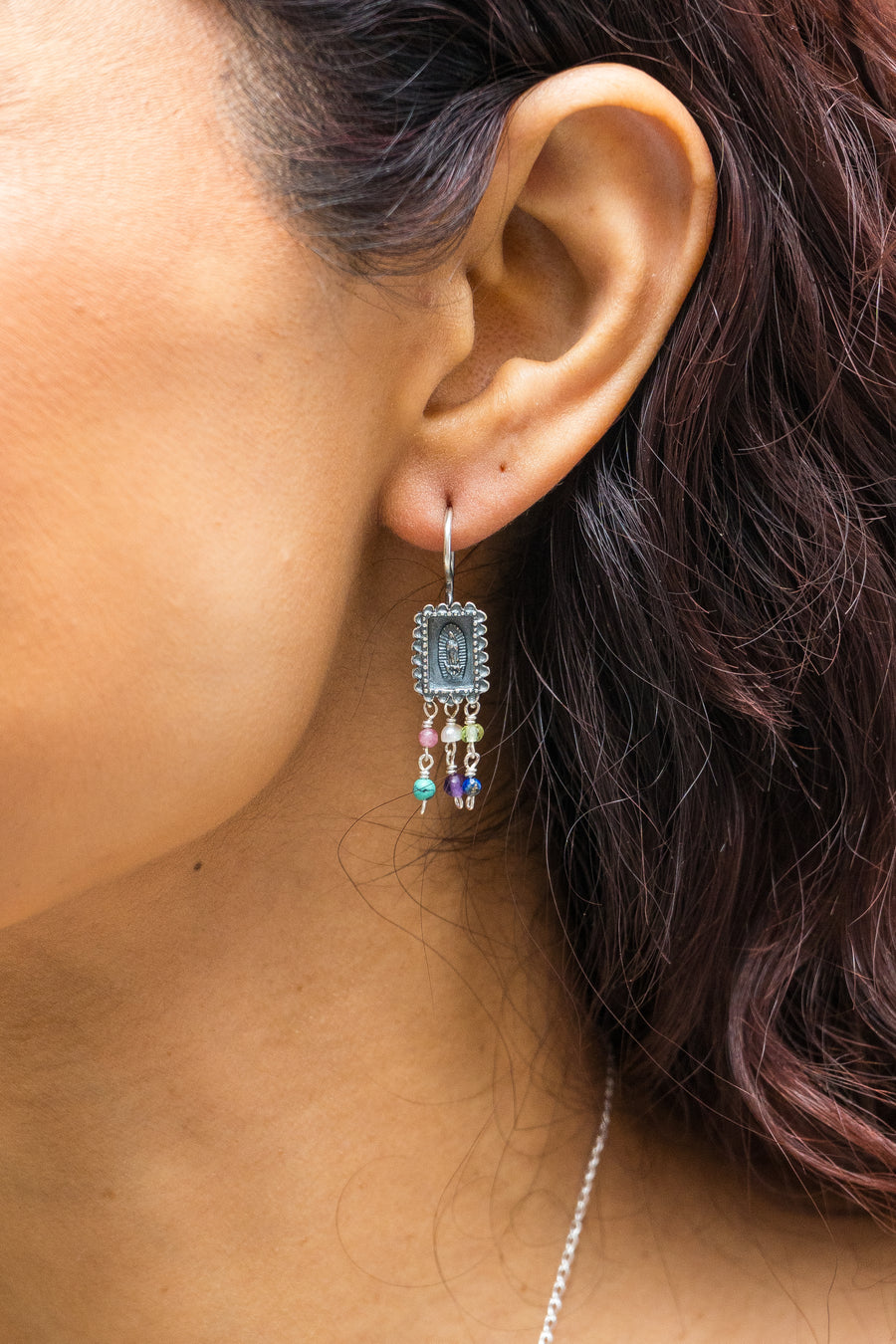 Aretes Refugio Celestial