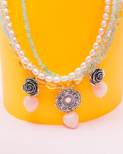 Collar Brisa Materna