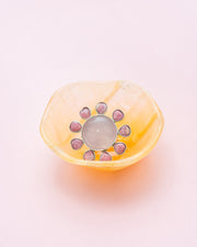 Anillo Cariño de Mamá