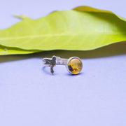 Anillo Pequeño Vuelo