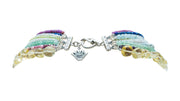 Collar Árbol de los Milagros