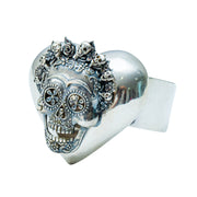 Brazalete Morir Por Tu Amor