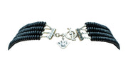 Collar Humo de Comal
