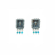 Aretes Recuerdos de Infancia