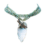 Collar Prosperidad