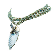 Collar Prosperidad