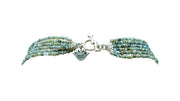 Collar Prosperidad