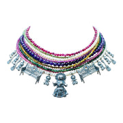 Collar Dulce Tradición