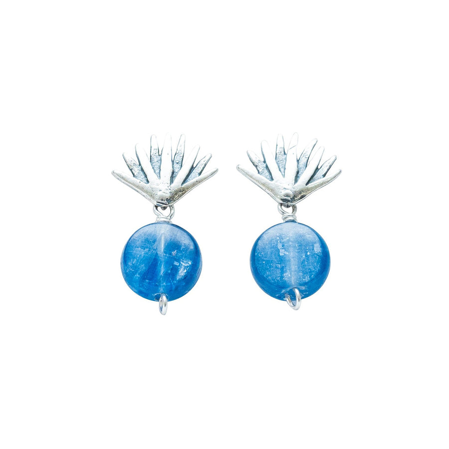 Aretes Toque de Sabor