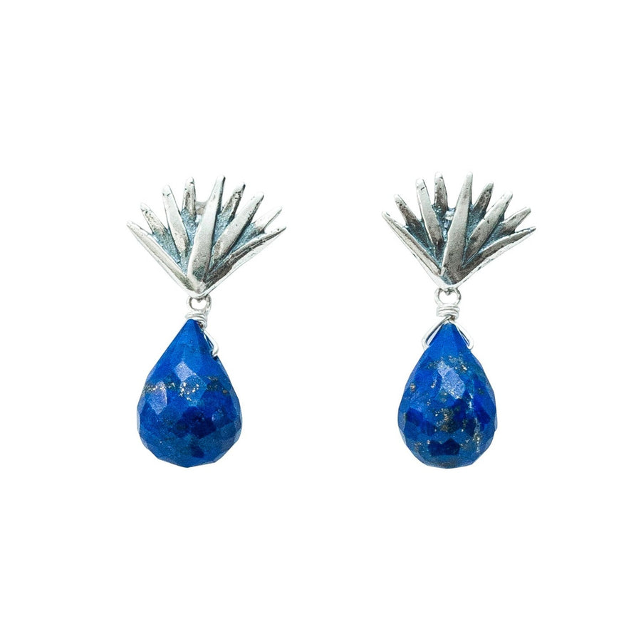 Aretes Despertar Mini