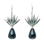 Aretes Provinciana
