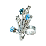 Anillo Agave Maravilla