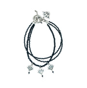 Pulsera Tierra Bendita