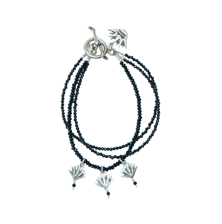 Pulsera Tierra Bendita