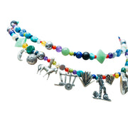 Collar Agave Recuerdo