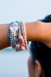 Pulsera Boracay