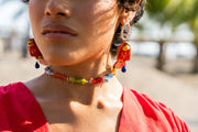 Choker Ipanema