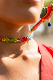 Choker Ipanema