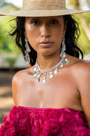 Collar Playa El cielo