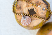 Collar Creta