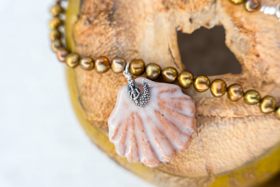 Collar Creta