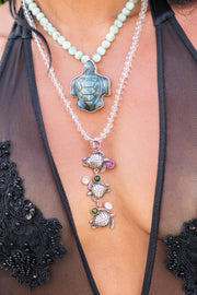 Collar Maruata