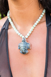 Collar Maruata